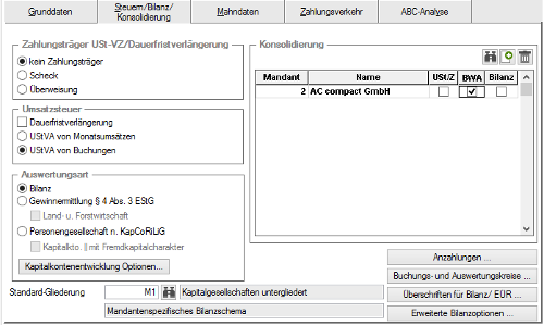 #3514324: Finanzbuchhaltung bwa image38.png
