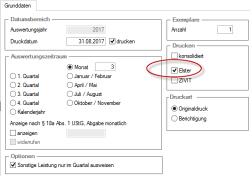 #3514396: Finanzbuchhaltung ustva image51.png
