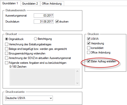 #3514397: Finanzbuchhaltung ustva image49.png