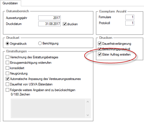 #3514398: Finanzbuchhaltung ustva image50.png