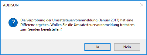 #3514406: Finanzbuchhaltung ustva image54.png