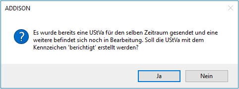 #3514408: Finanzbuchhaltung ustva image55.png