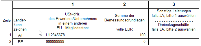 #3514441: Finanzbuchhaltung ustva image57.png