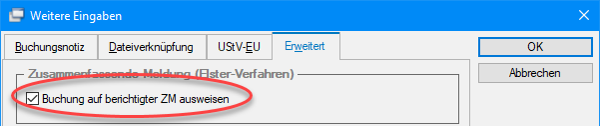 #3514442: Finanzbuchhaltung ustva image56.png