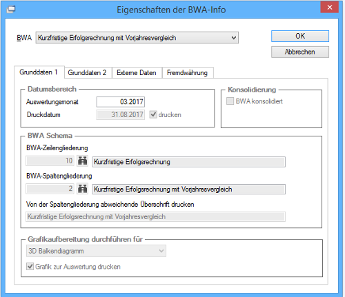 #3514462: Finanzbuchhaltung bwa image40.png