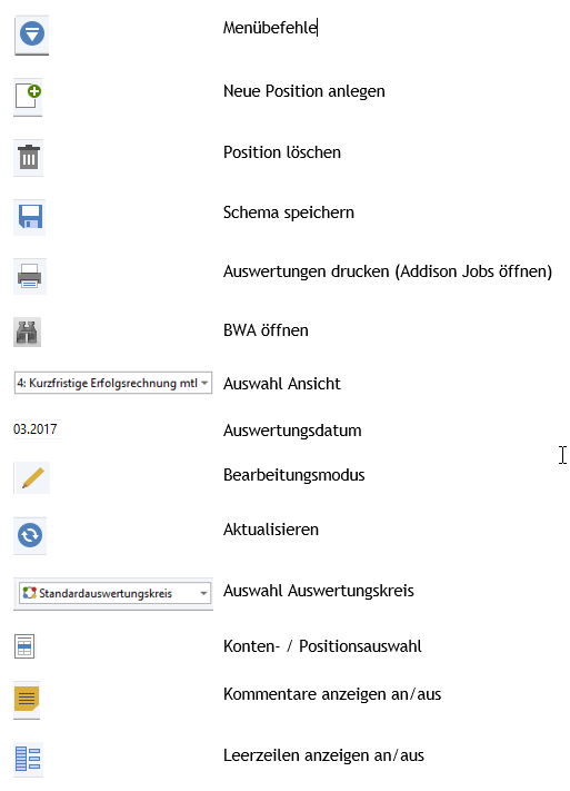 #3514464: Finanzbuchhaltung bwa image42.png