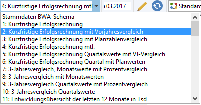 #3514469: Finanzbuchhaltung bwa image44.png