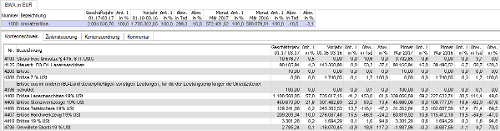 #3514478: Finanzbuchhaltung bwa image46.png