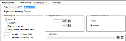 #3514482: Finanzbuchhaltung bwa image48.png
