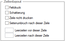 #3514492: Finanzbuchhaltung bwa image49.png