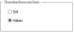 #3514502: Finanzbuchhaltung bwa image51.png