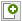 #3514503: Finanzbuchhaltung bwa image52.png