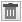#3514505: Finanzbuchhaltung bwa image53.png
