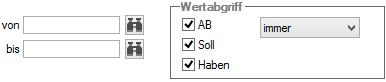 #3514513: Finanzbuchhaltung bwa image55.png
