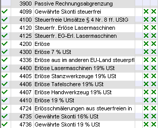 #3514524: Finanzbuchhaltung bwa image58.png