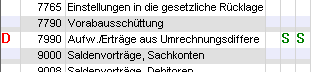 #3514531: Finanzbuchhaltung bwa image59.png