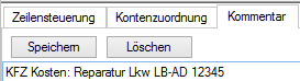 #3514537: Finanzbuchhaltung bwa image61.png
