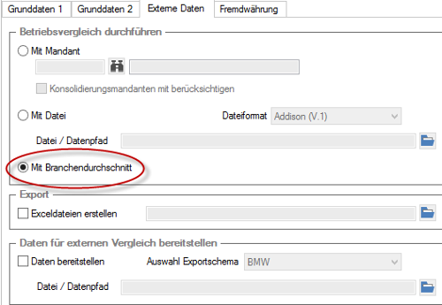 #3514609: Finanzbuchhaltung bwa image66.png