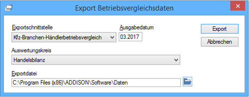 #3514627: Finanzbuchhaltung bwa image69.png