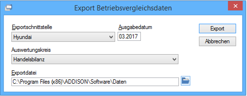 #3514629: Finanzbuchhaltung bwa image70.png