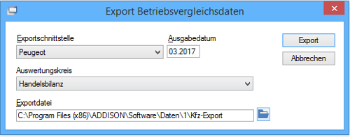 #3514631: Finanzbuchhaltung bwa image67.png
