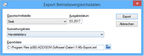 #3514632: Finanzbuchhaltung bwa image68.png