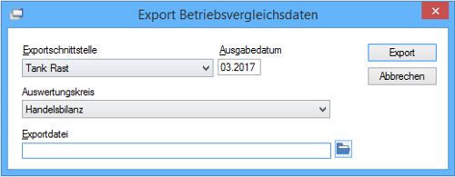 #3514635: Finanzbuchhaltung bwa image71.png