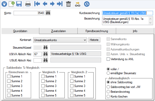 #3514661: Finanzbuchhaltung ustva image72.png