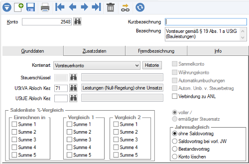#3514662: Finanzbuchhaltung ustva image71.png