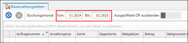 #3514683: Finanzbuchhaltung anzahlungsbuchungen leitfaden image28.png