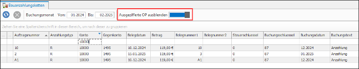 #3514687: Finanzbuchhaltung anzahlungsbuchungen leitfaden image30.png