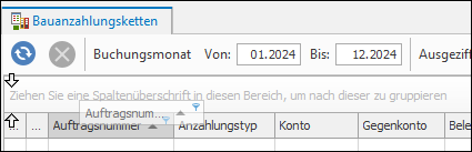 #3514688: Finanzbuchhaltung anzahlungsbuchungen leitfaden image31.png