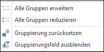 #3514693: Finanzbuchhaltung auswert image255.png