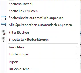 #3514695: Finanzbuchhaltung auswert image258.png