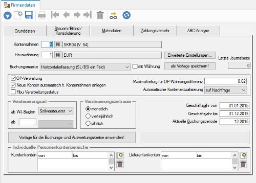 #3514737: Finanzbuchhaltung auswert image462.png