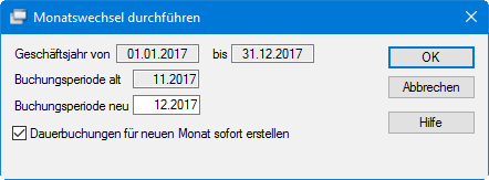 #3514738: Finanzbuchhaltung auswert image461.png
