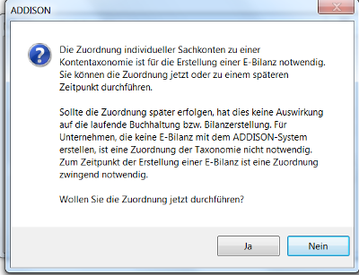 #3514744: Finanzbuchhaltung auswert image464.png