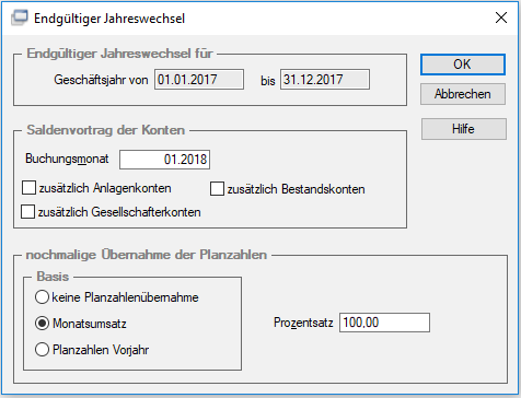 #3514749: Finanzbuchhaltung auswert image468.png