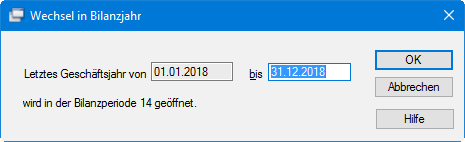 #3514753: Finanzbuchhaltung auswert image469.png