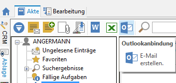 #3514793: Finanzbuchhaltung auswert image471.png
