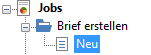 #3514795: Finanzbuchhaltung auswert image472.png