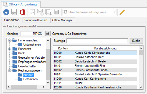 #3514799: Finanzbuchhaltung auswert image474.png