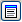 #3514801: Finanzbuchhaltung auswert image476.png