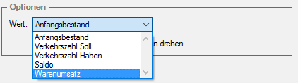 #3514811: Finanzbuchhaltung auswert image480.png