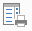 #3514877: Finanzbuchhaltung auswert image9.png