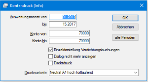 #3514882: Finanzbuchhaltung auswert image10.png
