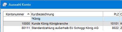 #3514897: Finanzbuchhaltung auswert image17.png