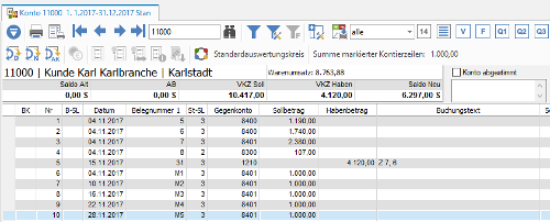 #3514899: Finanzbuchhaltung auswert image19.png