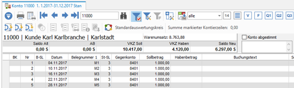 #3514900: Finanzbuchhaltung auswert image20.png