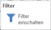 #3514905: Finanzbuchhaltung auswert image22.png